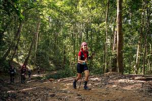 BIB: 
                            <button type="button" onclick="openModal(18990182)" class="btn btn-primary btn-sm float-right btn-popup" data-toggle="modal" data-target=".modal-high-quality">
                        <i class="fas fa-shopping-cart"></i> Add to Cart
                    </button>
                                            <button type="button" onclick="isThisMe(18990182, true)" class="btn btn-success btn-sm float-right btn-popup btn-isme hidden" data-toggle="tooltip" data-placement="bottom" title="นี่คือรูปของคุณใช่ไหม คลิกที่นี่เพื่อเอาเข้าอัลบั้ม">
                        <i class="fas fa-plus"></i> Add to album
                    </button>
                    <button type="button" onclick="isThisMe(18990182, false)" class="btn btn-warning btn-sm float-right btn-popup btn-isnotme hidden">
                        <i class="fas fa-ban"></i> Remove from album
                    </button>